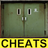 100 Doors Cheats2013