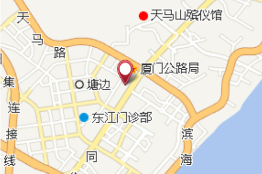坂橋 坂橋