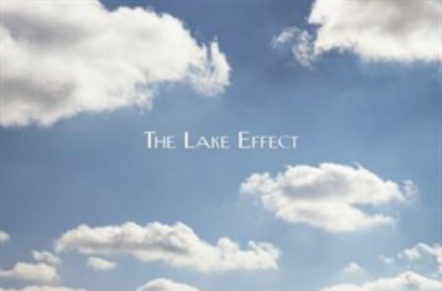 湖泊效應(2010年美國電影)