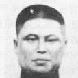 徐阿梅 徐阿梅