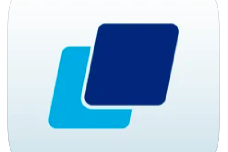 同程商旅(旅遊類app) 同程商旅(旅遊類app)