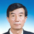 李大東(中國工程院院士、石油煉製催化劑及工藝專家) 李大東(中國工程院院士、石油煉製催化劑及工藝專家)