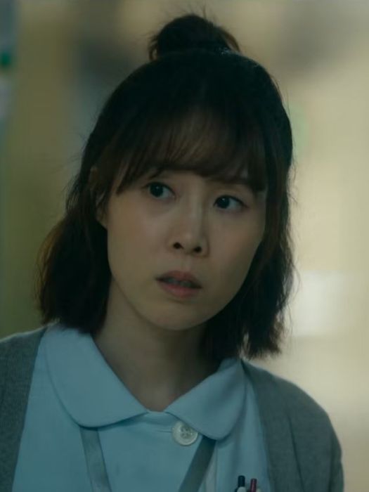 林靜鈺