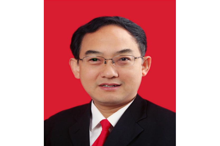 李俊傑(山西省運城市醫療保障局二級調研員) 李俊傑(山西省運城市醫療保障局二級調研員)