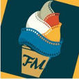 電影FM 電影FM