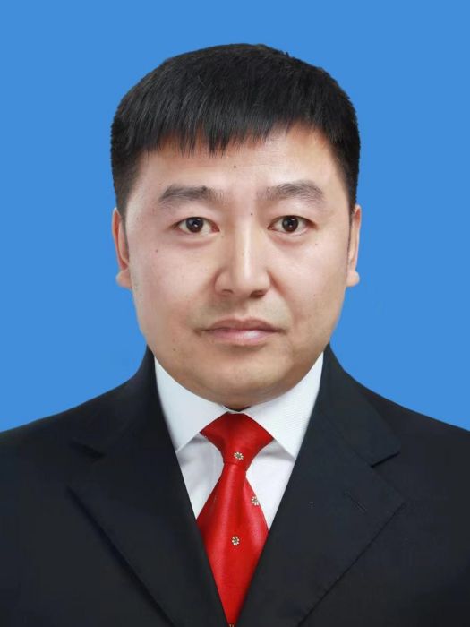 單德成 單德成