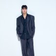 孫軒宇 孫軒宇