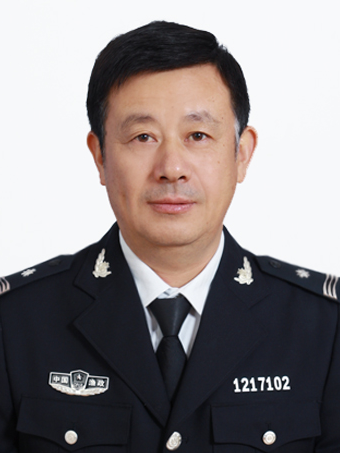 吳文彬(安徽省宣城市宣州區農業農村局一級主任科員) 吳文彬(安徽省宣城市宣州區農業農村局一級主任科員)