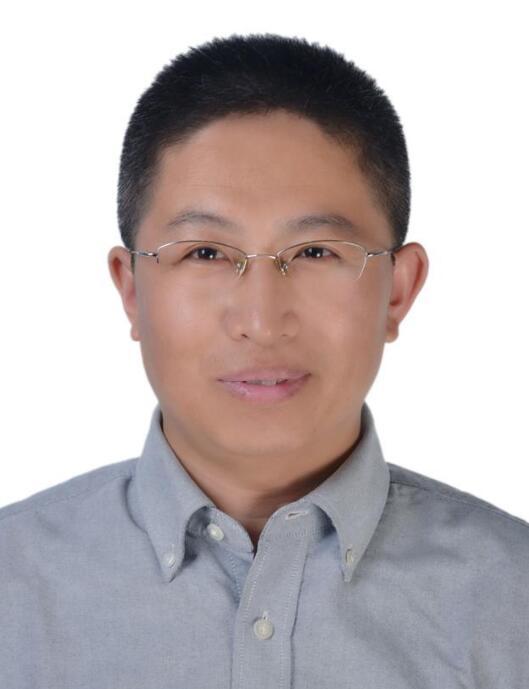 張守海(大連理工大學副教授) 張守海(大連理工大學副教授)