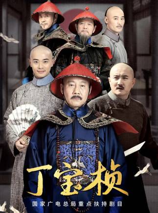 方曉莉