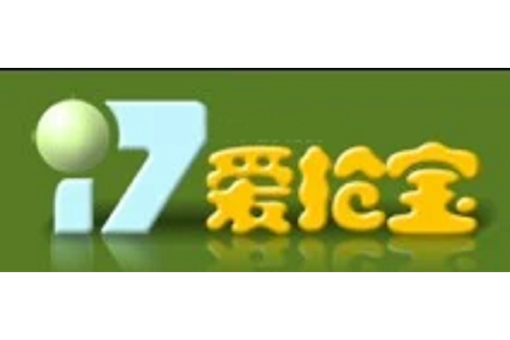 愛搶寶網