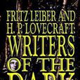 Fritz Leiber and H.P. Lovecraft Fritz Leiber and H.P. Lovecraft