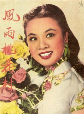 王天林 王天林