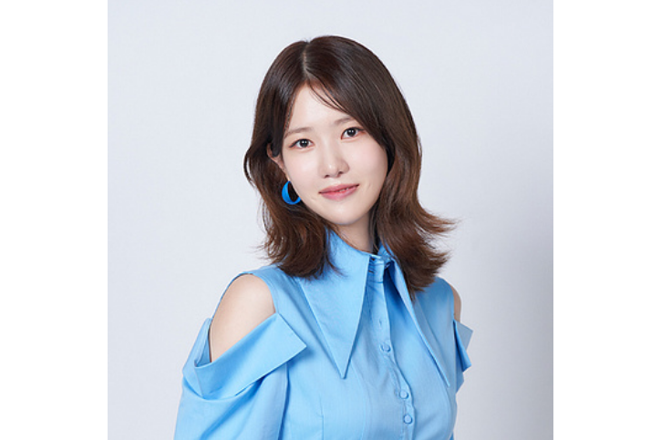 李次林 李次林