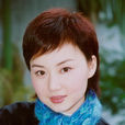 馬琪君 馬琪君