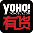 YOHO有貨 YOHO有貨