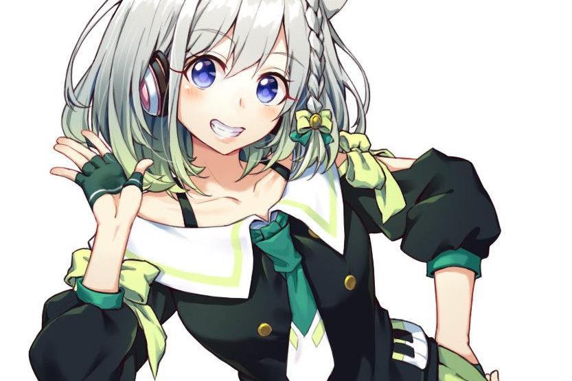 YuNi YuNi