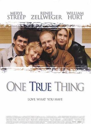 威廉·赫特(William Hurt) 威廉·赫特(William Hurt)