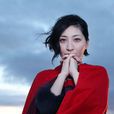 坂本真綾
