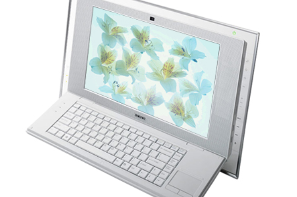 索尼 VGC-LB15 索尼 VGC-LB15