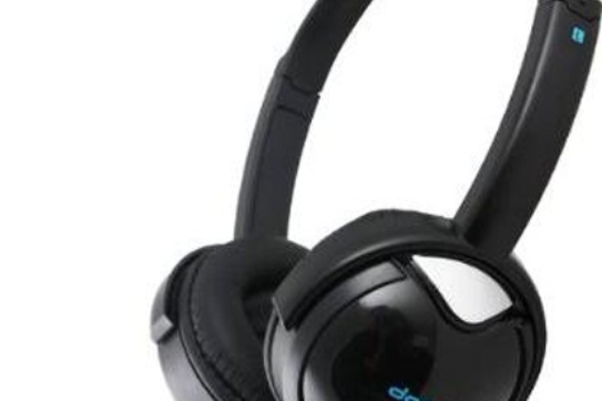 電音DT-2203 電音DT-2203