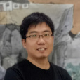 畢研強(中國美術家協會會員) 畢研強(中國美術家協會會員)