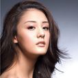 宋紀妍 宋紀妍