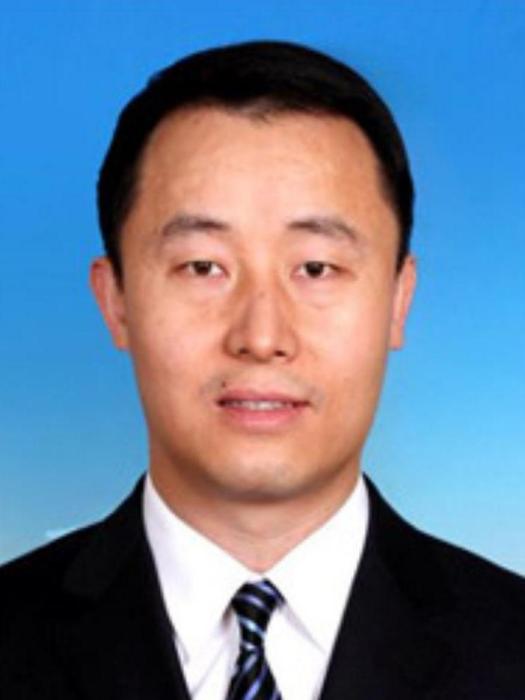 孟慶傑(北京市海淀區人民政府辦公室黨組成員、副主任) 孟慶傑(北京市海淀區人民政府辦公室黨組成員、副主任)