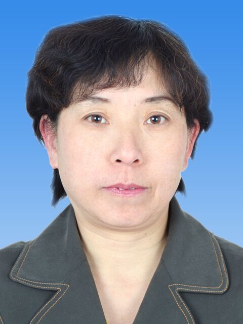 高廷秀(甘肅省嘉峪關市審計局三級調研員) 高廷秀(甘肅省嘉峪關市審計局三級調研員)