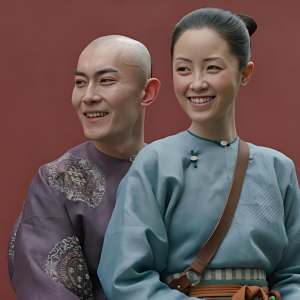鄭春華 鄭春華