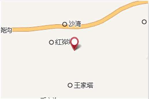 朴牛溝