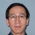 孫江華(中國科學院動物研究所研究員博士生導師) 孫江華(中國科學院動物研究所研究員博士生導師)