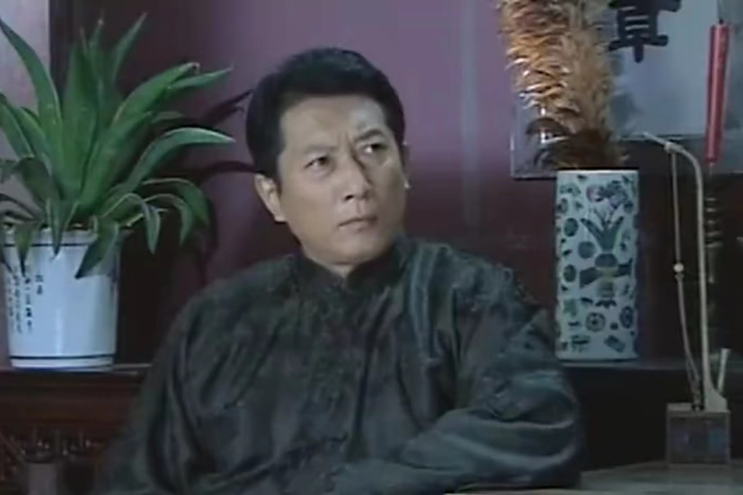 裘鶴齡 裘鶴齡