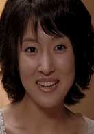 大提琴：洪美珠一家殺人事件(2005年李宇哲執導的韓國電影)