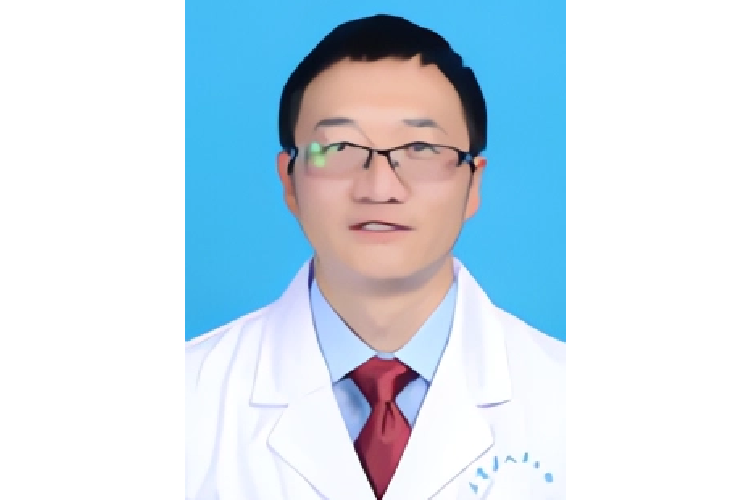 萬榮(西藏自治區昌都市左貢縣人民醫院皮膚科醫師) 萬榮(西藏自治區昌都市左貢縣人民醫院皮膚科醫師)