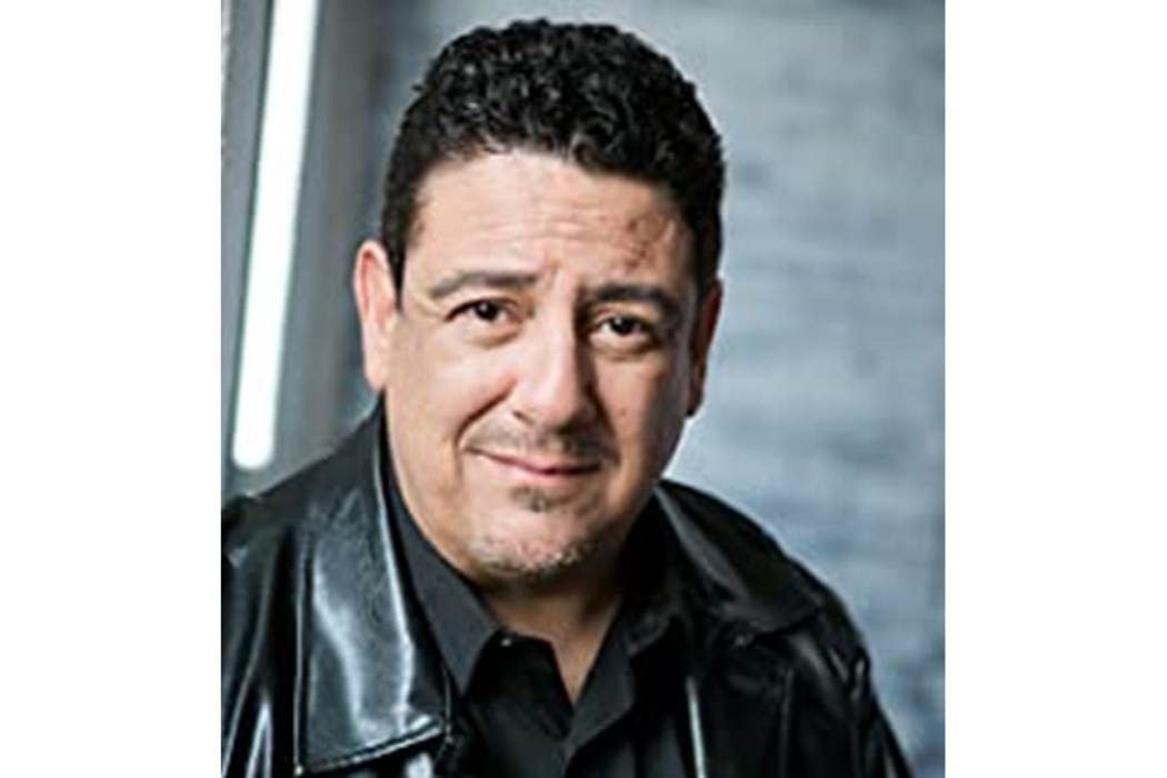 Rich Battista Rich Battista