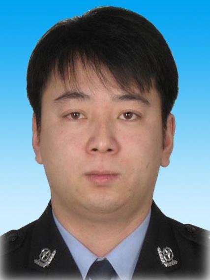 趙赫嘉