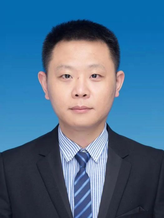 吳建(江西省撫州市東鄉區人民政府副區長(掛職兩年)) 吳建(江西省撫州市東鄉區人民政府副區長(掛職兩年))