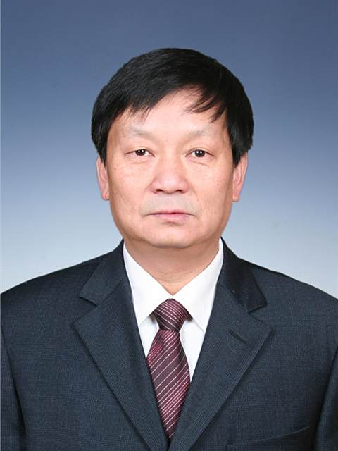 曾建志 曾建志
