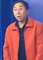 公交協奏曲