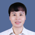李玲華 李玲華