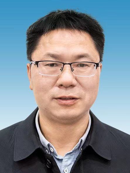 錢慶斌 錢慶斌
