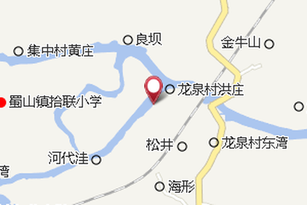 山老 山老