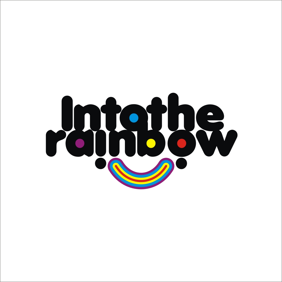 Into The Rainbow