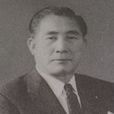 小泉純也 小泉純也