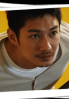 波麗士大人