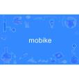 mobike mobike