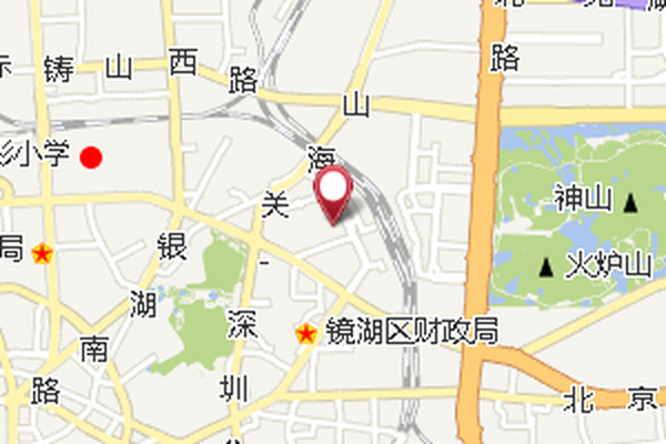 前盛院 前盛院