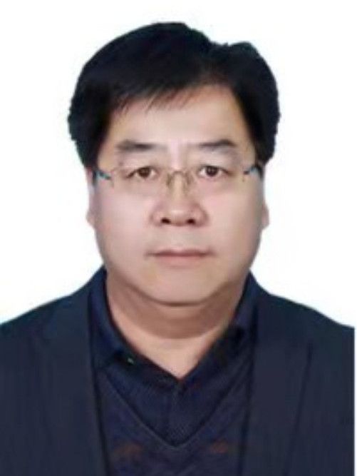 劉占成(河北省張家口市橋東區教育和體育局黨組成員、副局長) 劉占成(河北省張家口市橋東區教育和體育局黨組成員、副局長)