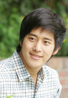 小婦人(大小姐們（韓國2004年朴藝珍主演SBS電視劇）)